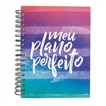 Planner religioso