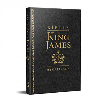 Biblía sagrada