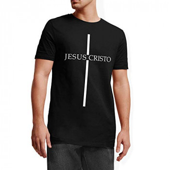 Camiseta temática