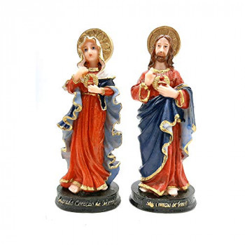 Imagens religiosas