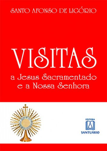 Livros