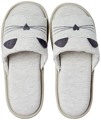 Pantufa