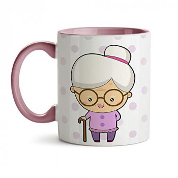 Caneca personalizada