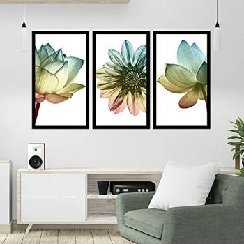 Quadro