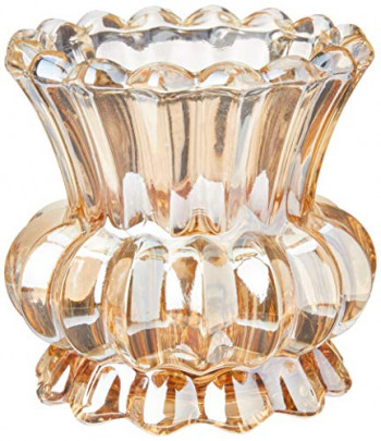 Vasos decorativos