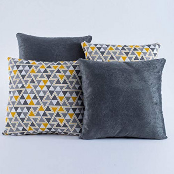 Almofadas decorativas