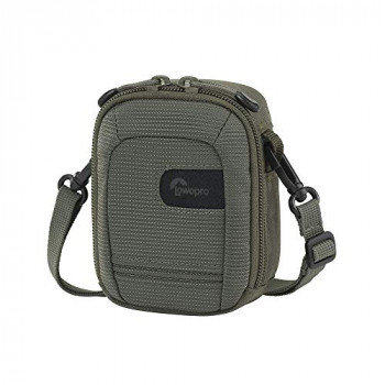 Bolsa de câmera