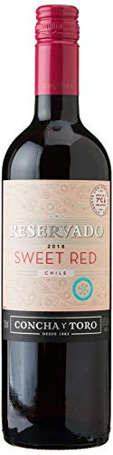 Vinho sofisticado