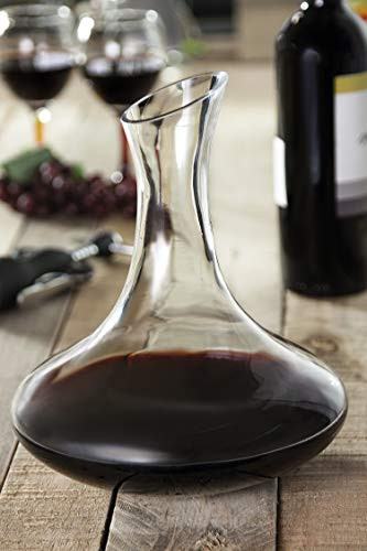 Decanter