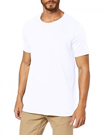 Camiseta básica