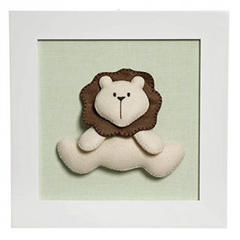 Quadro decorativo