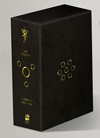 Livro de aventura