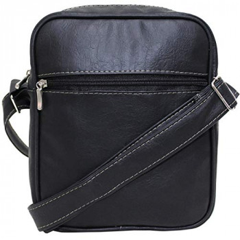 Shoulder bag ou pochete