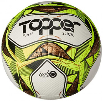 Bola de futebol ou basquete