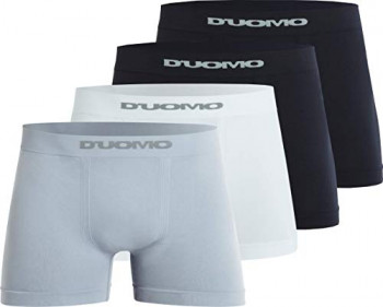 Kit de cuecas