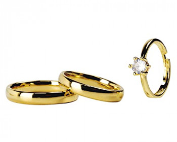 Pedido de casamento