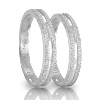 Alianças de compromisso