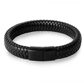 Pulseira masculina