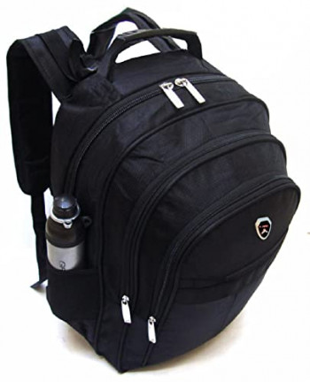 Mochila de qualidade