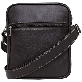 Bolsa transversal
