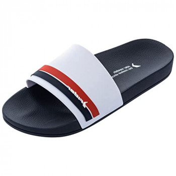 Chinelo slide
