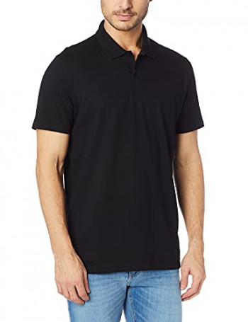 Camisa polo