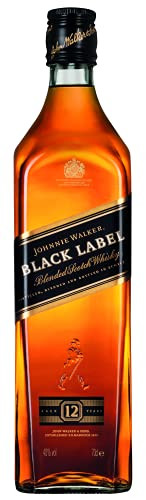 Whisky