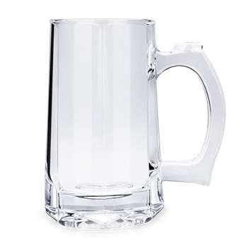 Copo de chopp