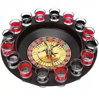 Jogos de bebidas
