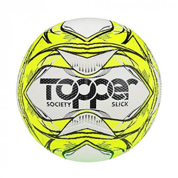 Bola esportiva