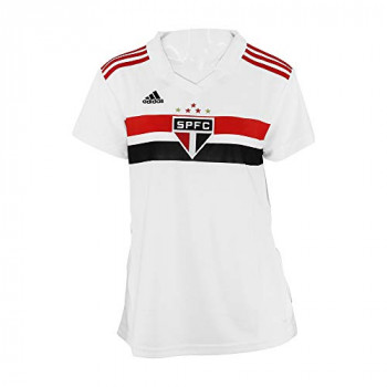 Camisa de time