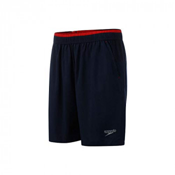 Bermuda esportiva