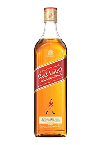 Whisky