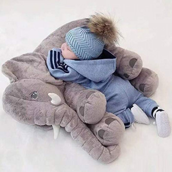 Urso de pelúcia