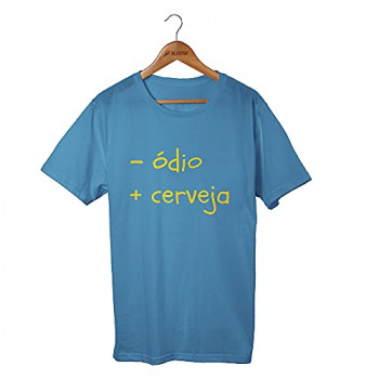 Camiseta divertida
