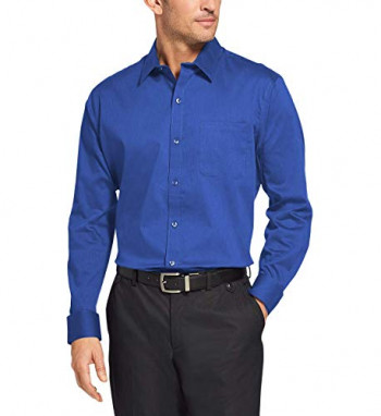 Camisa social