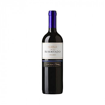 Um bom vinho