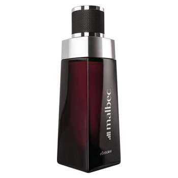 Perfume tradicional
