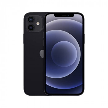 Um novo celular
