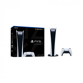 Videogame
