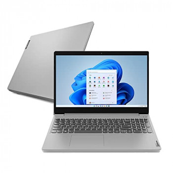 Notebook para estudos