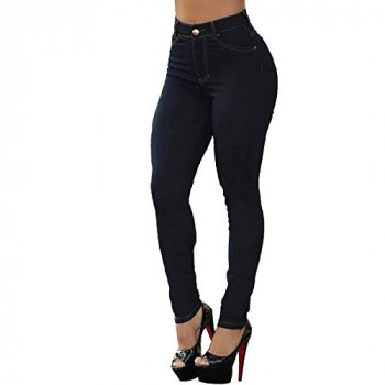 Roupas básicas