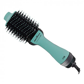 Escova secadora
