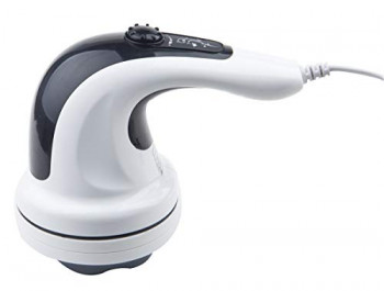 Massageador corporal