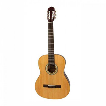 Violão