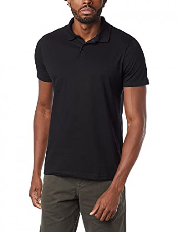 Camiseta polo