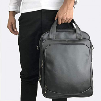 Mochila executiva