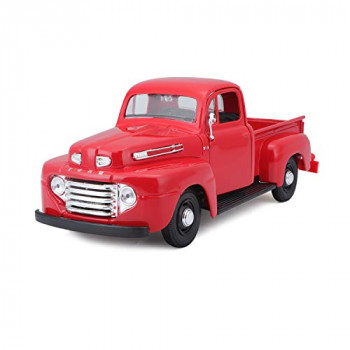 Miniatura colecionável de carro