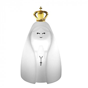 Luminária decorativa