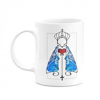Caneca temática